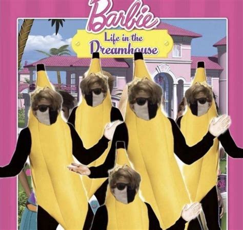 Bananaboooo